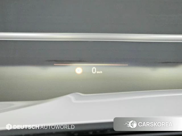 BMW 3 Series (G20) id 4848257 из Кореи 8