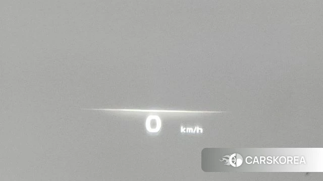 Kia The New K9 2nd generation id 3851981 из Кореи 8