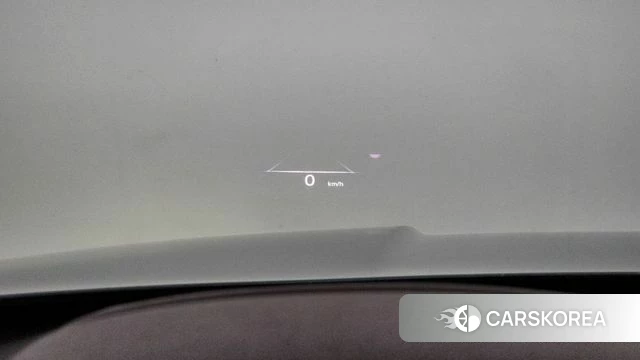 Genesis GV80 id 4224083 из Кореи 8