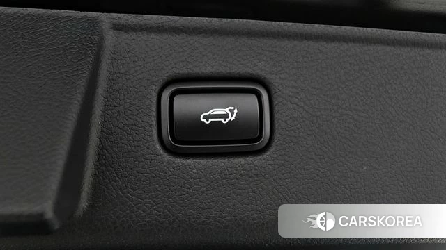 Kia Mohave Master id 4768485 из Кореи 8