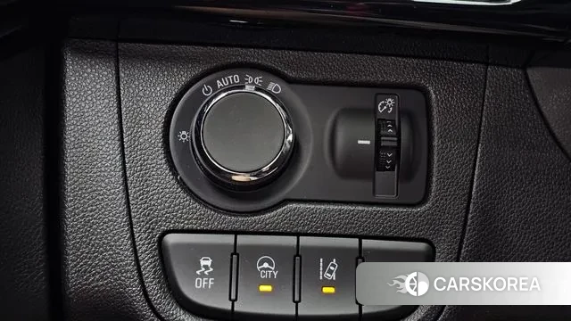 Chevrolet (GM Daewoo) The New Spark id 2999741 из Кореи 8