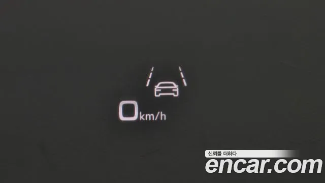 Audi A6 (C8) id 2853197 из Кореи 8