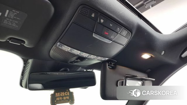 Mercedes-Benz E-Class W213 id 4465172 из Кореи 8