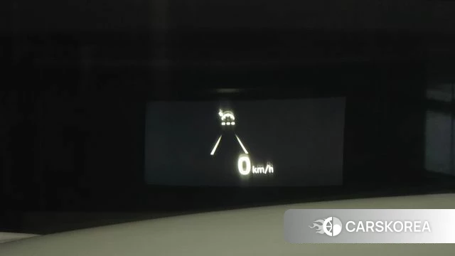 Genesis G90 id 4330625 из Кореи 8