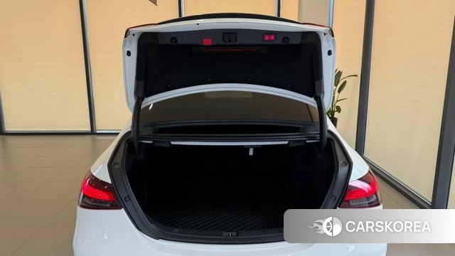 Mercedes-Benz E-Class W213 id 4361552 из Кореи 8