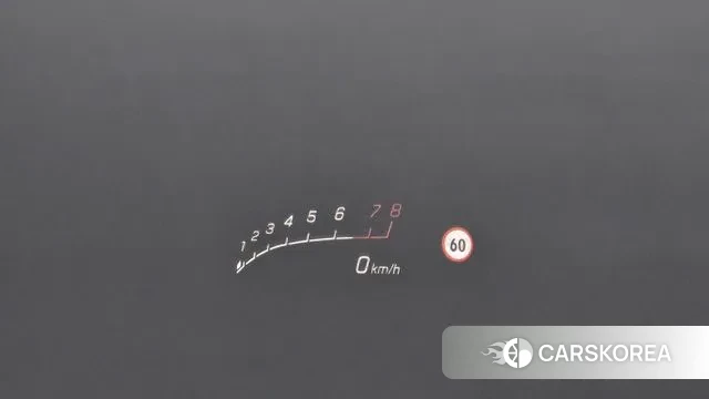 Mercedes-Benz AMG GT id 3412047 из Кореи 8