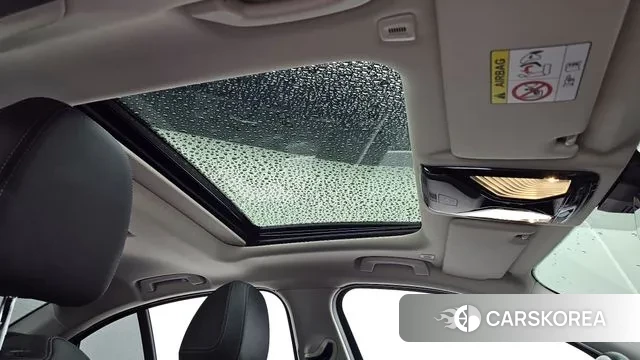 BMW 3 Series (G20) id 2930905 из Кореи 8