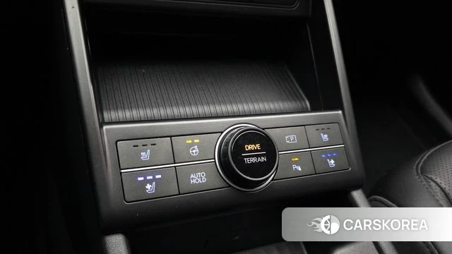 Hyundai Kona (SX2) id 4623897 из Кореи 8