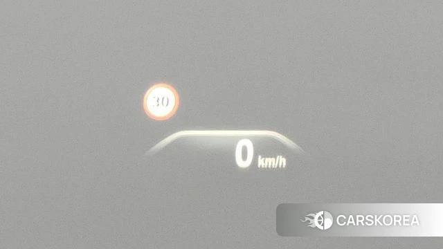 BMW 5 Series (G30) id 3937228 из Кореи 8