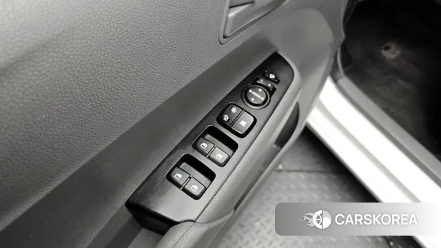 Kia Morning Urban (JA) id 3274819 из Кореи 8