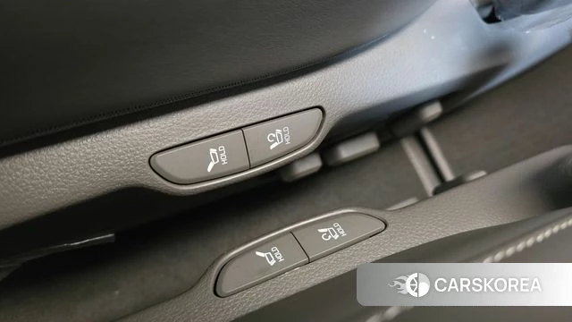 Kia Carnival 4th generation id 3877025 из Кореи 8