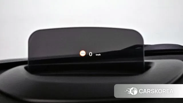 Mini Cooper S id 2905404 из Кореи 8