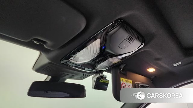 BMW X4 (G02) id 3818520 из Кореи 8