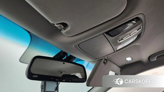 Kia Come New K7 id 3853463 из Кореи 8