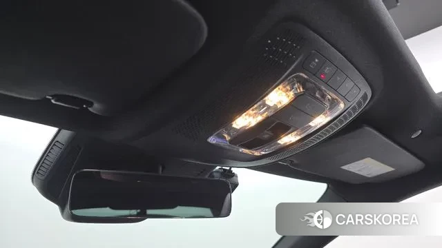 Mercedes-Benz CLA-Class C118 id 3416506 из Кореи 8