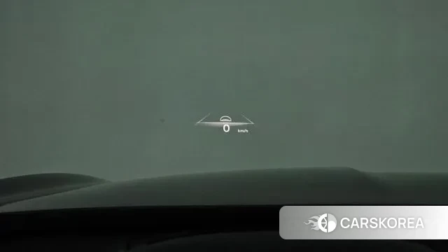 Genesis GV70 id 3573075 из Кореи 8