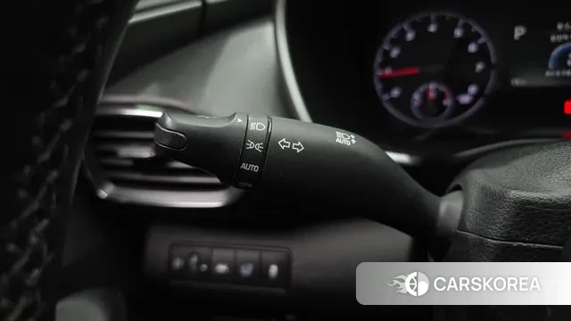 Hyundai The New Santa Fe id 3508268 из Кореи 8