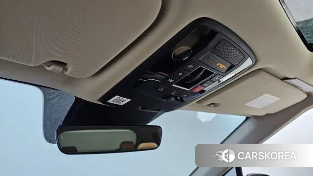 Kia Carnival 4th generation id 3591215 из Кореи 8