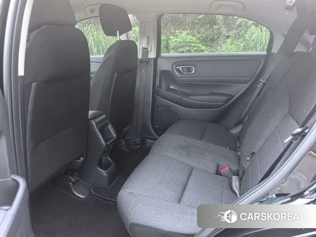 Honda Binzhi id 4353757 из Китая 8
