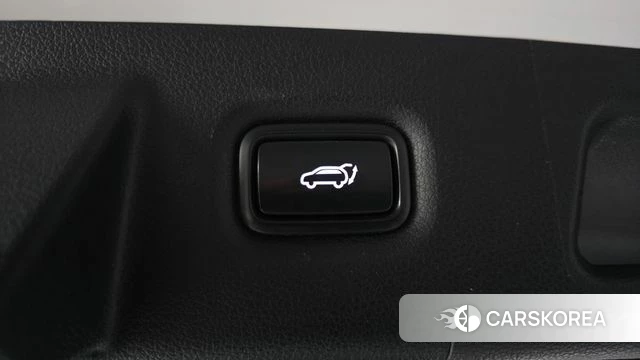 Hyundai Santa Fe TM id 4326001 из Кореи 8