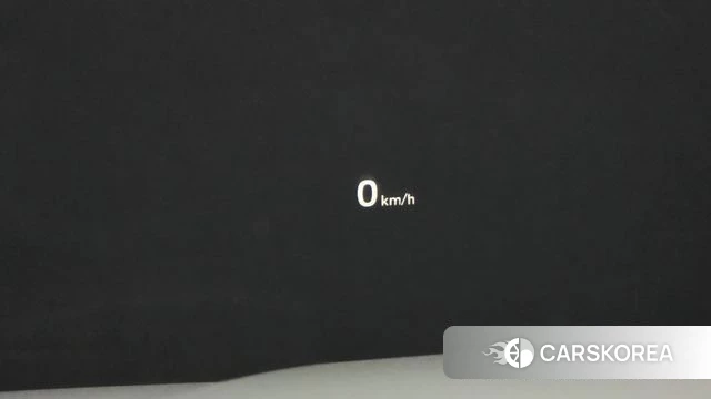 Hyundai The New Grandeur IG Hybrid id 4409314 из Кореи 8