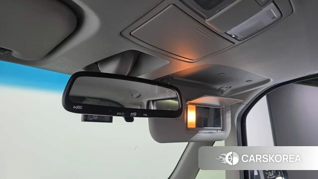 Kia The New Ray id 3899375 из Кореи 8