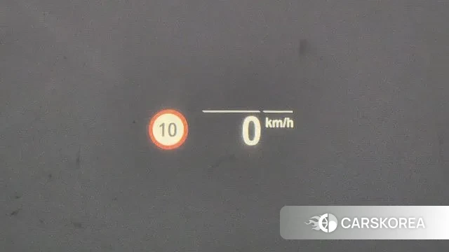 BMW X6 (G06) id 3459084 из Кореи 8