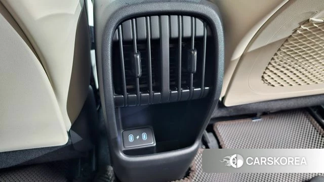 Hyundai Kona Hybrid (SX2) id 4640702 из Кореи 8
