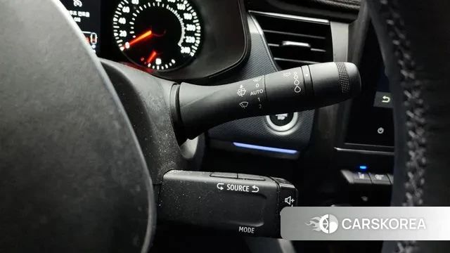 Renault Korea (Samsung) XM3 id 3514569 из Кореи 8