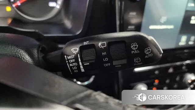 Ssangyong Berry New Tivoli id 3374215 из Кореи 8