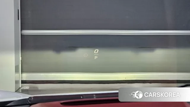 Chevrolet Corvette id 3373314 из Кореи 8