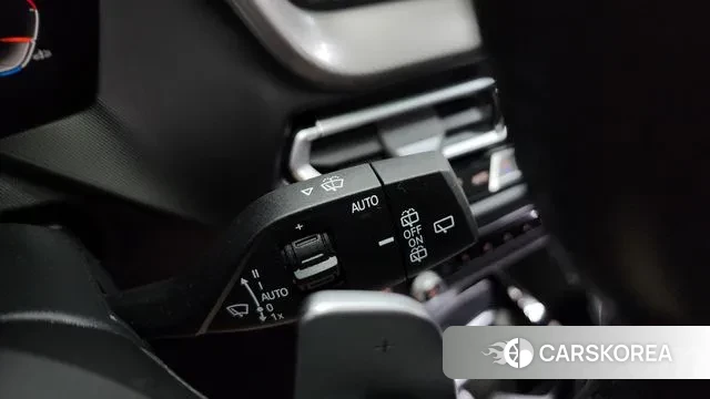 BMW 1 Series (F40) id 2915303 из Кореи 8