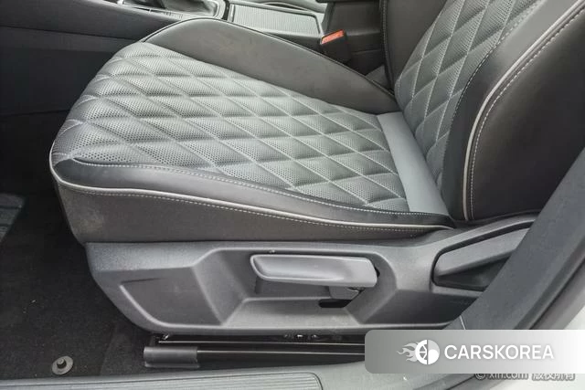 Volkswagen Sagitar id 4307084 из Китая 8