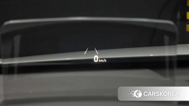 Hyundai Kona Electric id 3942155 из Кореи 8