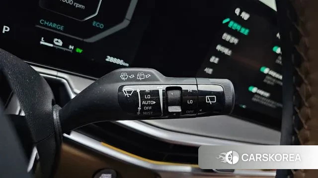 Kia The New Sorento 4th Generation id 2978998 из Кореи 8