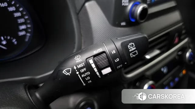 Hyundai Kona id 3423410 из Кореи 8