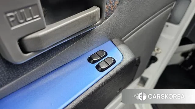 Chevrolet (GM Daewoo) New Damas id 3760602 из Кореи 8