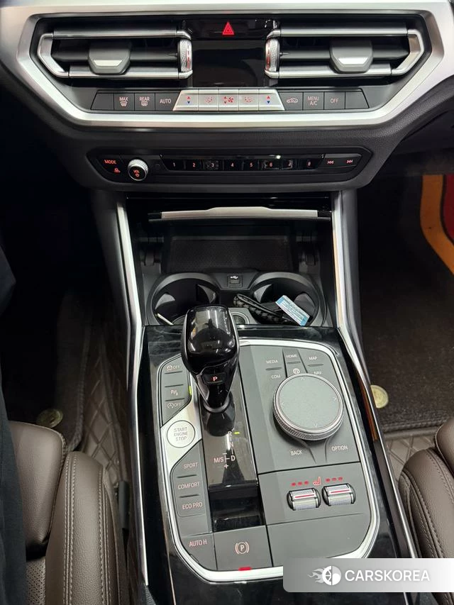 BMW 3 series id 4299748 из Китая 8