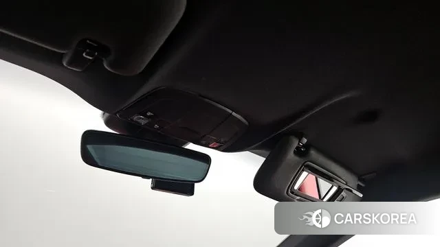 Porsche 718 Cayman id 3661953 из Кореи 8