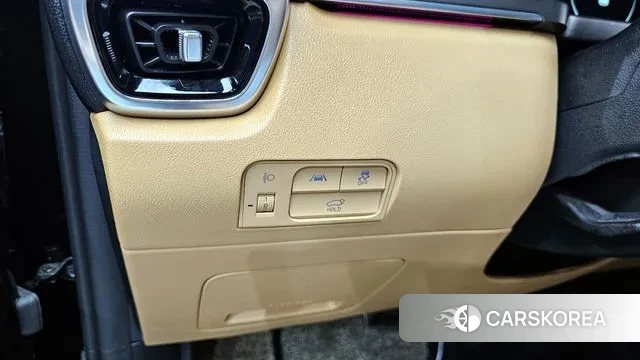 Kia Sorento 4th Generation id 3787812 из Кореи 8