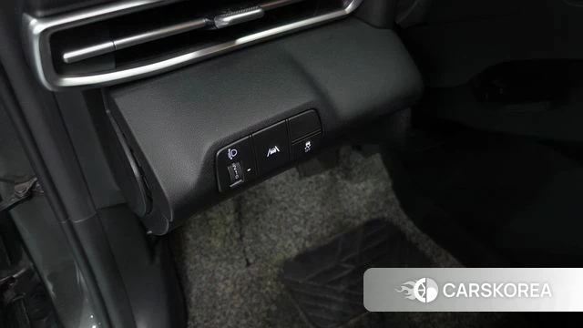 Hyundai Avante (CN7) id 4355976 из Кореи 8