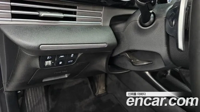 Hyundai The New Grandeur IG Hybrid id 2926780 из Кореи 8