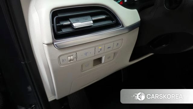 Hyundai Palisade id 3941686 из Кореи 8