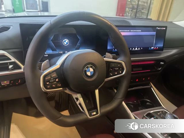 BMW 3 series id 4265135 из Китая 8