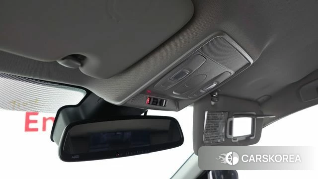 Renault Korea (Samsung) XM3 id 3807111 из Кореи 8