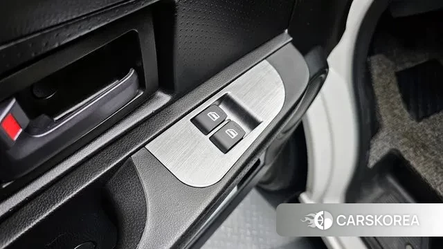 Dongfeng Socon C35 id 3523648 из Кореи 8