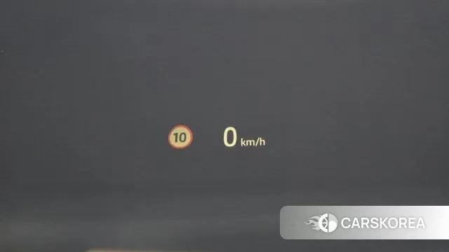 Land Rover Defender (L663) id 3179843 из Кореи 8