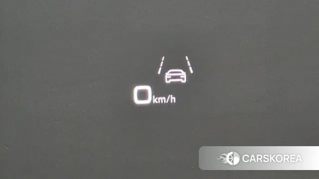 Audi Q8 (4M) id 3775823 из Кореи 8