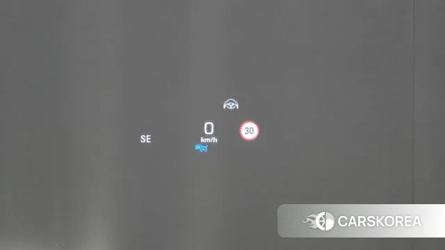 Mercedes-Benz GLC-Class X253 id 3038151 из Кореи 8