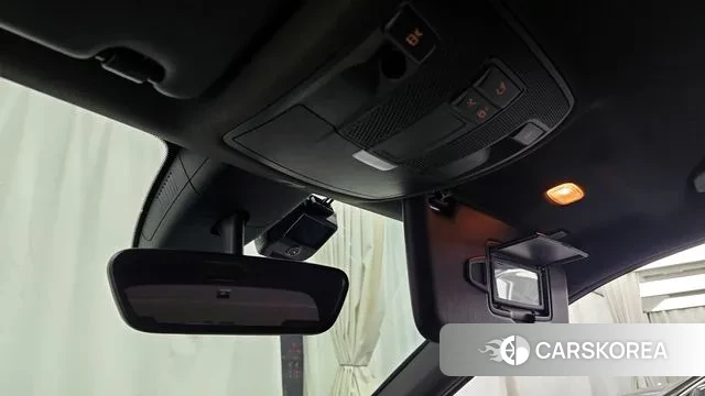 Mercedes-Benz B-Class W246 id 2941515 из Кореи 8